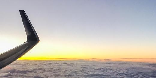 TripStreak gallery image