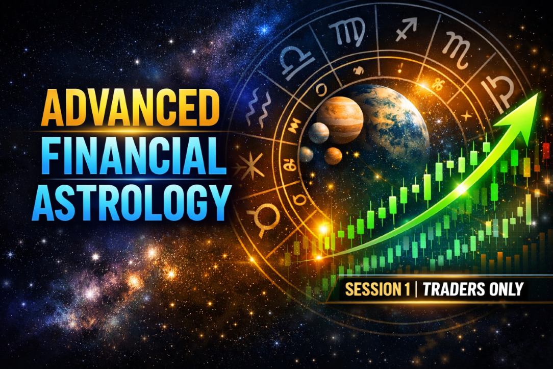 Dhavalkumar Patel - Main product screenshot demonstrating key features and user interface