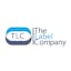 The Label Company