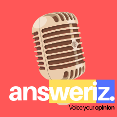 Answeriz
