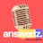 Answeriz