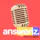 Answeriz