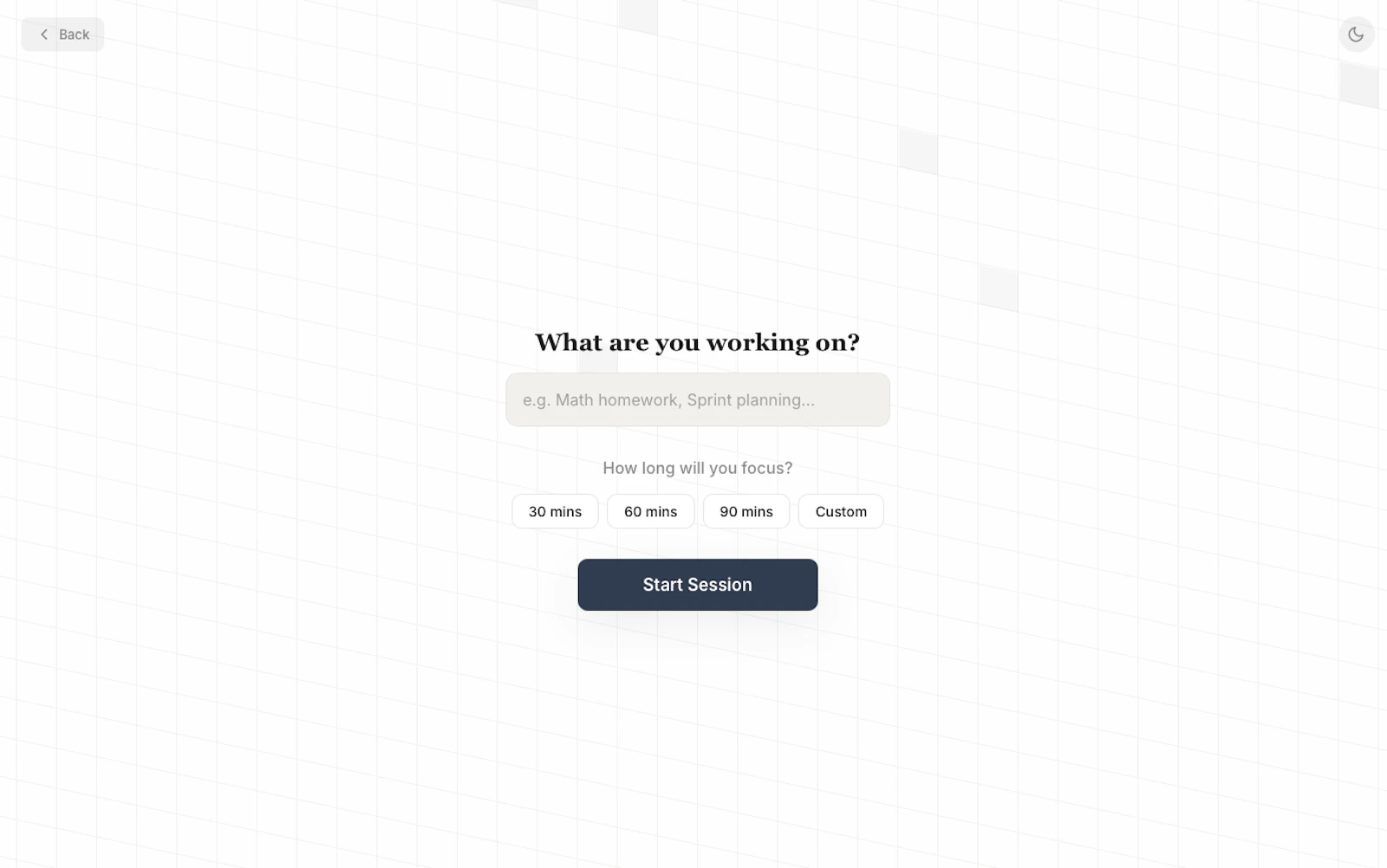 BrainDock screenshot 3