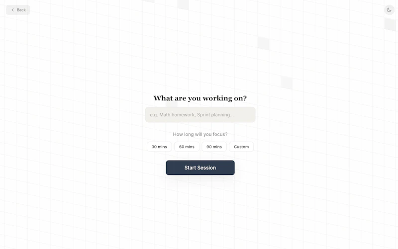 BrainDock screenshot 3