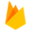 Firebase-Auth-App