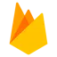 Firebase-Auth-App