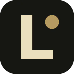 LongRuay logo