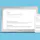 Unicode WordPress Theme
