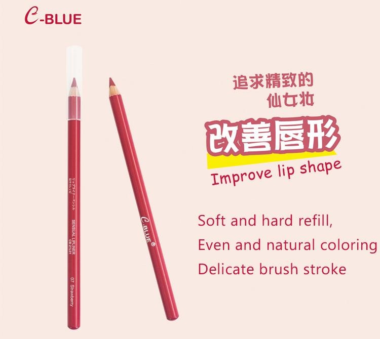 thin lines eyebrow pencil japan price gallery image