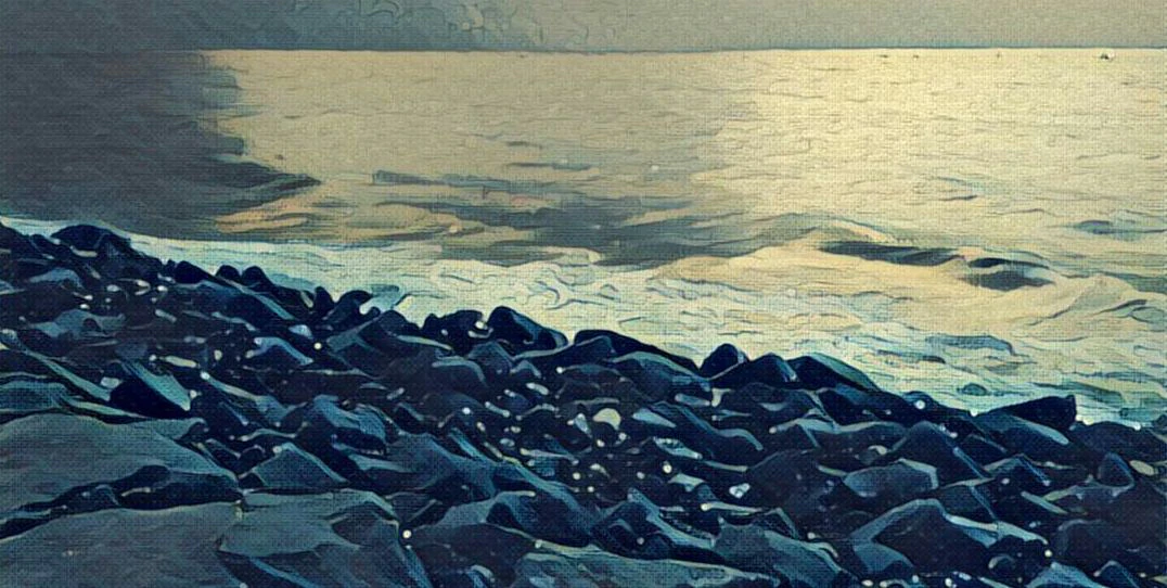 Sushant Shekhar cover