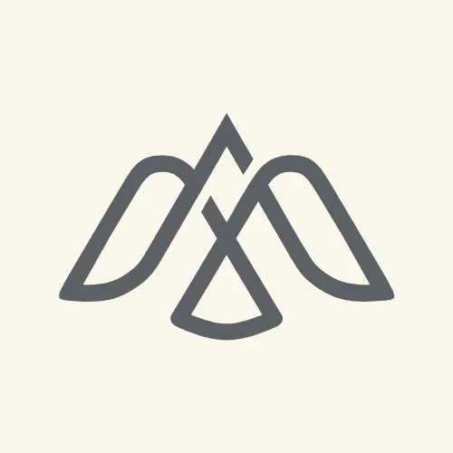 TypeSmart