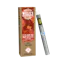 Willies Reserve Vape Pen