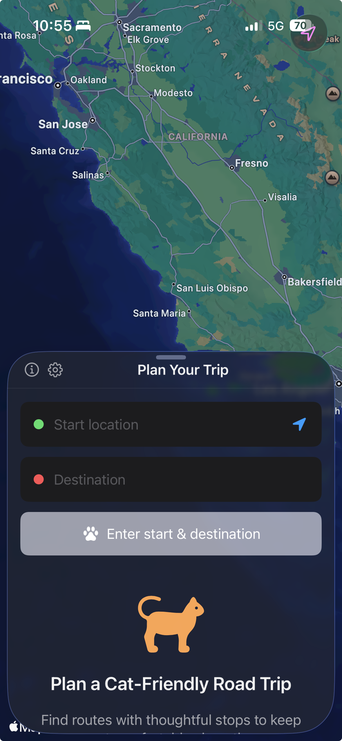 PurrPilot gallery image