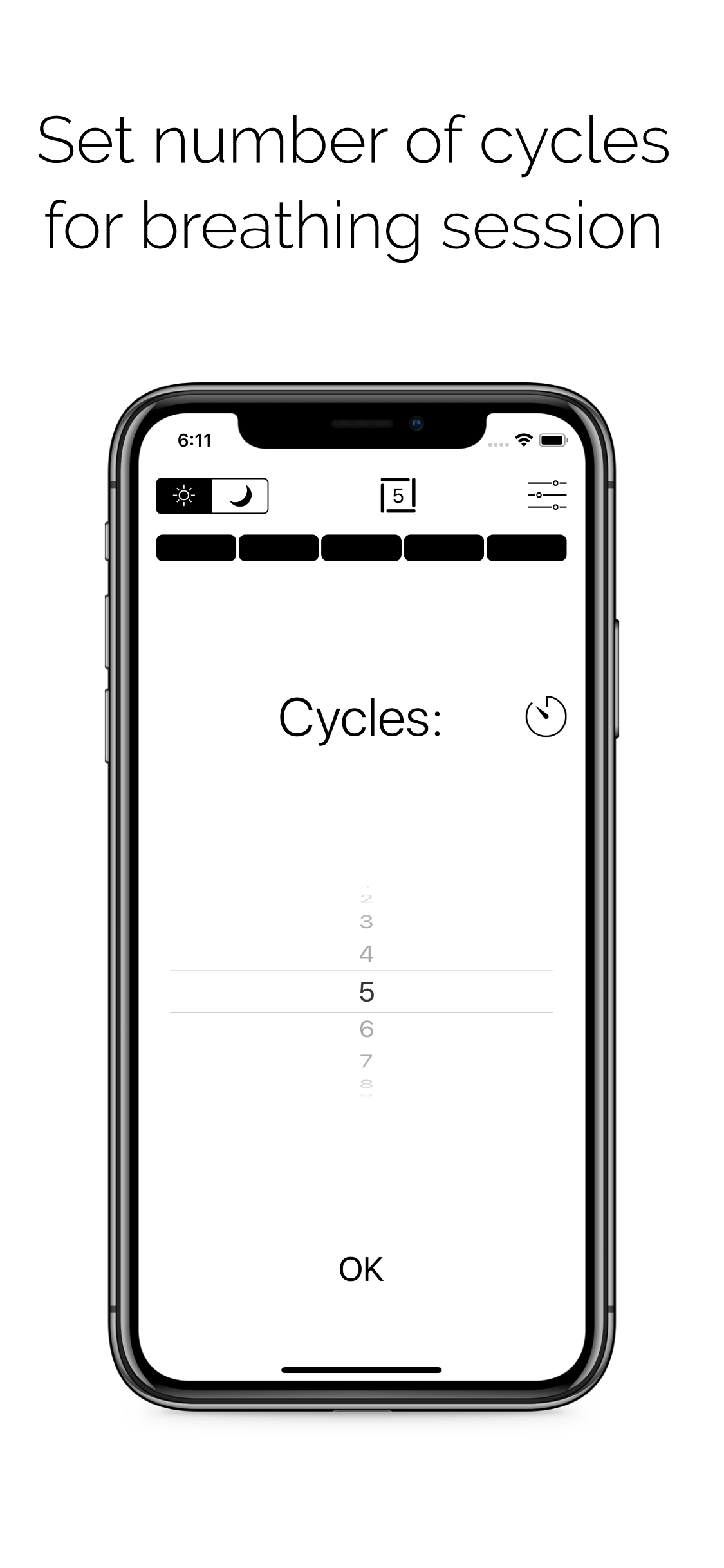 Box Breathe gallery image