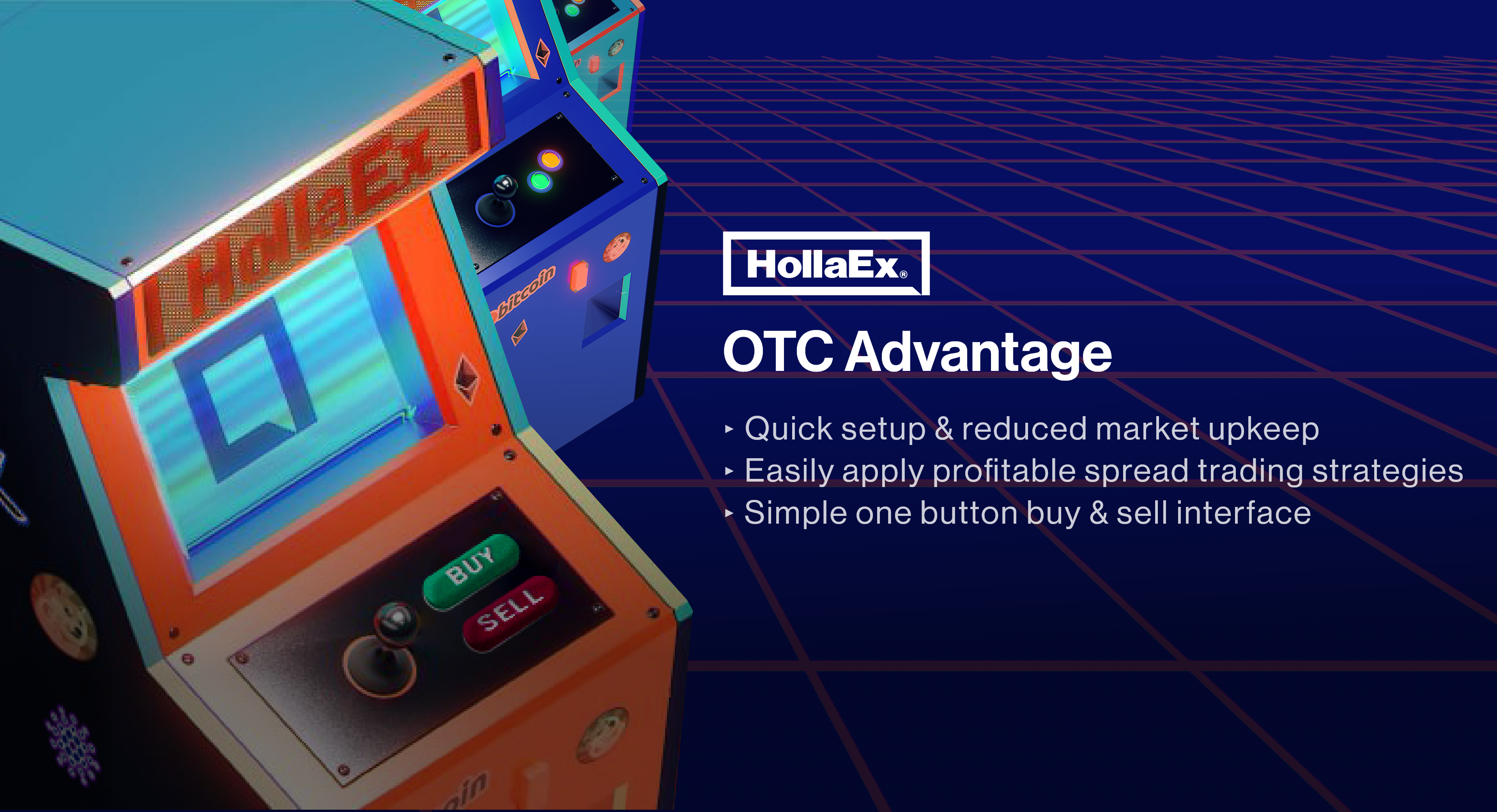 Hollaex media 7