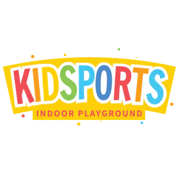 Kidsports Indoor Playground