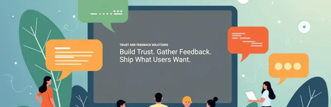 Product Roadmap gallery image