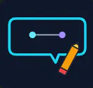 MeetingSketch logo