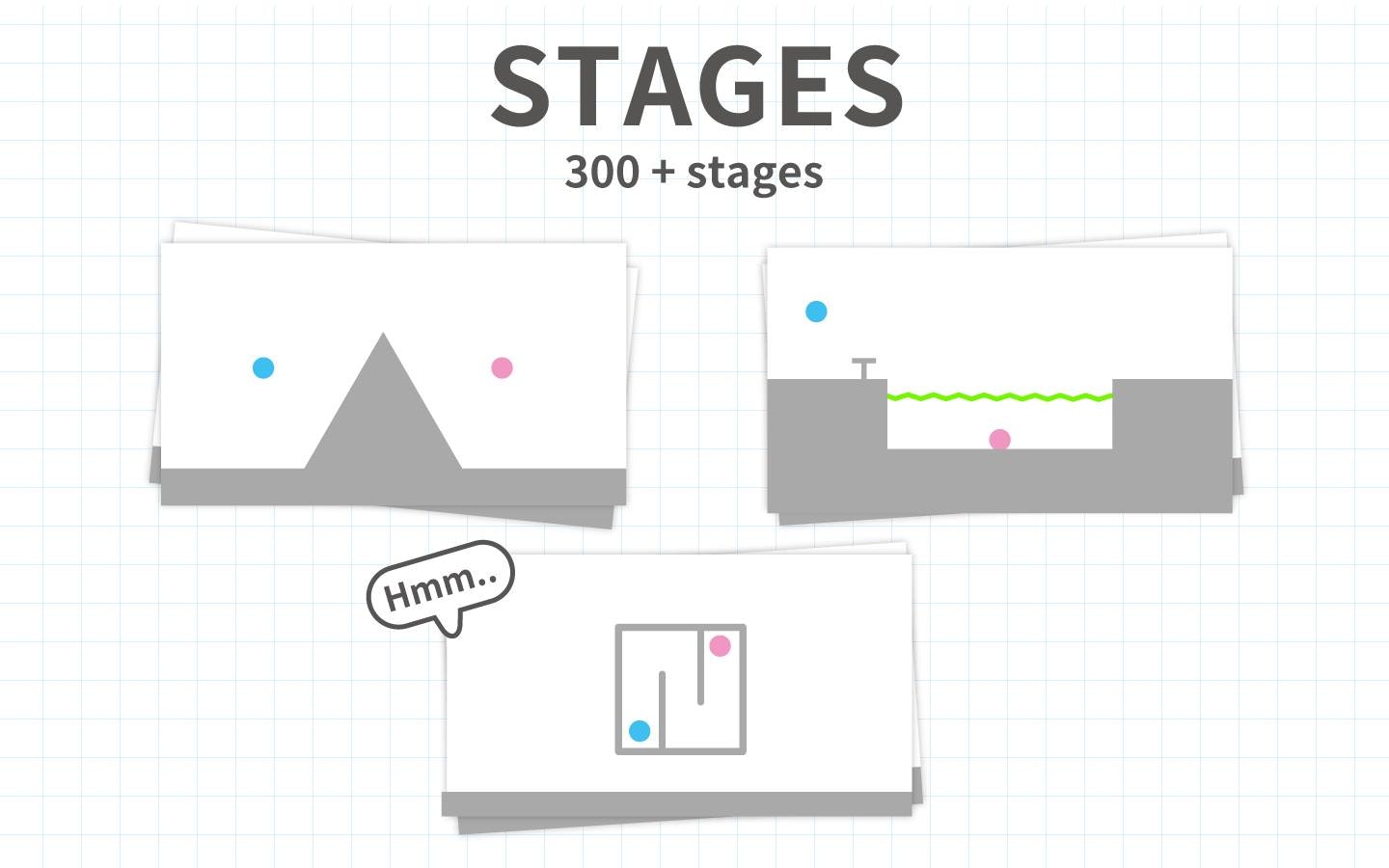 Brain Dots gallery image