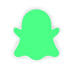 Ghost Tour
