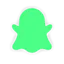 Ghost Tour