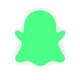 Ghost Tour