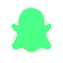 Ghost Tour