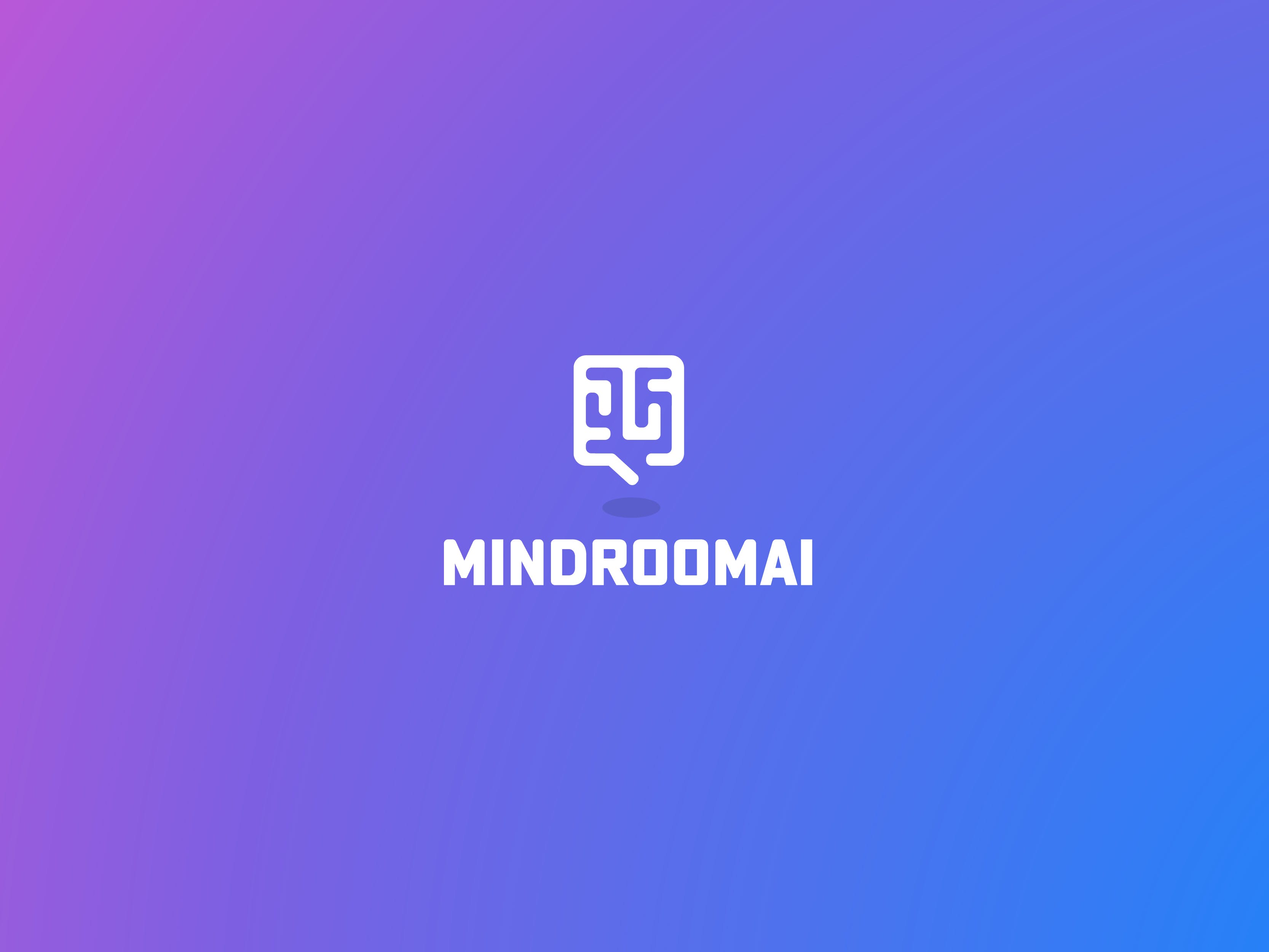 MindRoomAI media 1