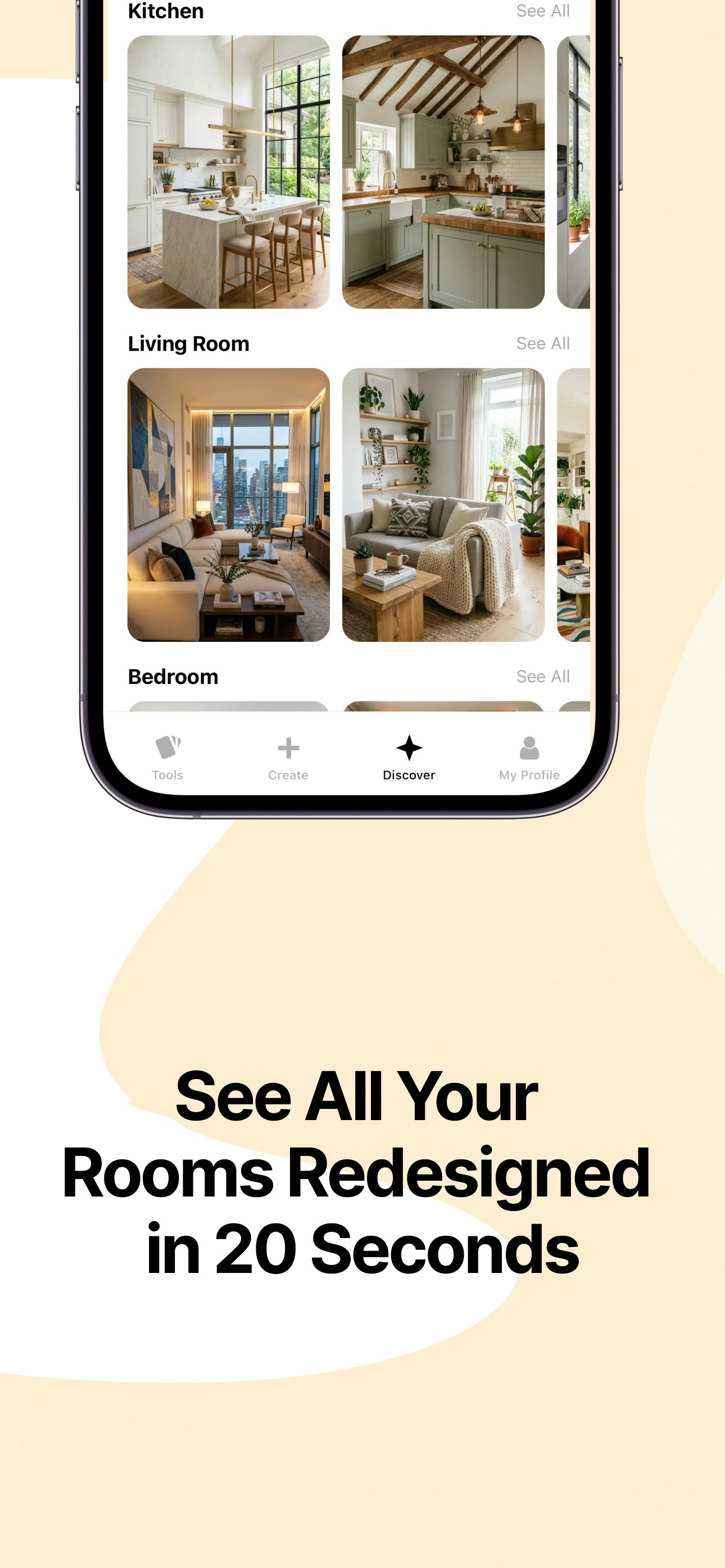 Meltflex AI Availible on App Store gallery image