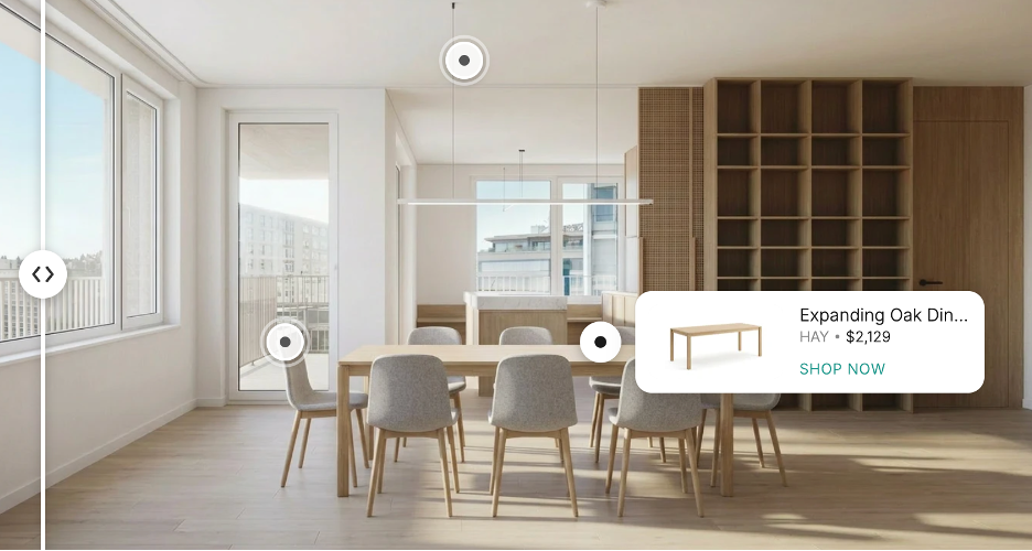 MeltFlex gallery image