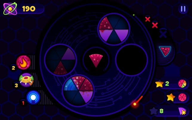 Frenzic: Overtime gallery image