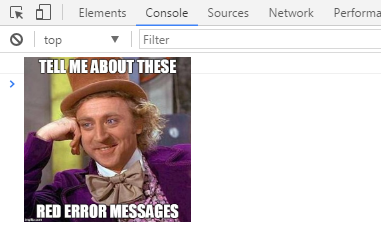 Stylish log gallery image