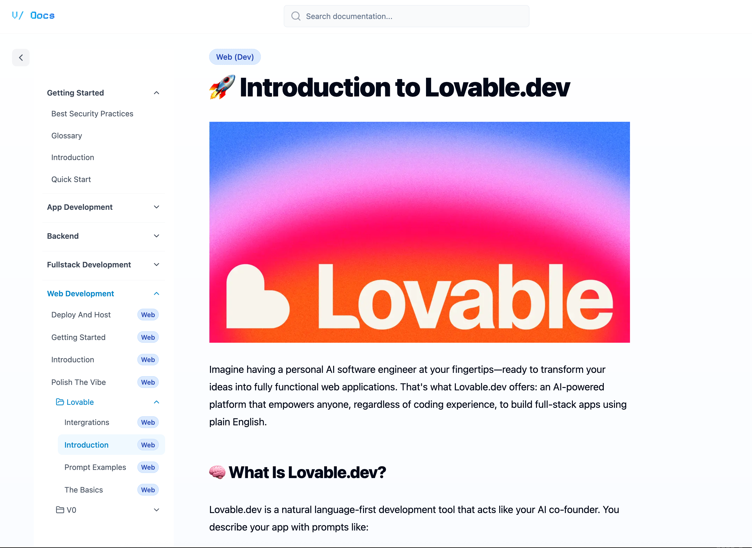 V/ Codinator gallery image