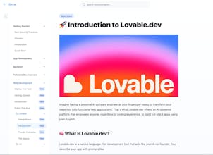 V/ Codinator gallery image