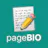 Pagebio