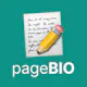 Pagebio