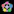 Shapers: RandomDefense