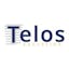 Telos Education