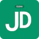 CleanJobData