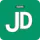 CleanJobData