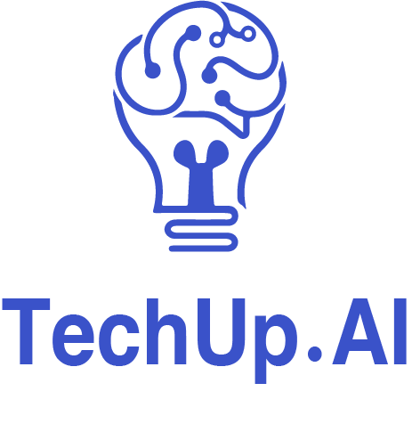 Techup.AI