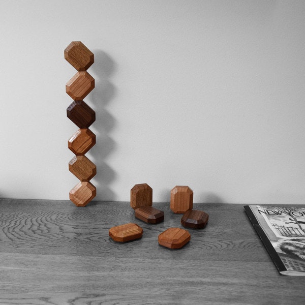 Twoodie gallery image