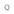 QuickDo — Voice Notes, Perfectly Written