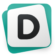 Diffchecker