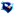 XRig