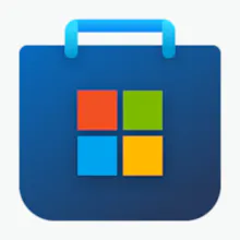 Microsoft Store - Download apps, games & more for your Windows PC gallery image