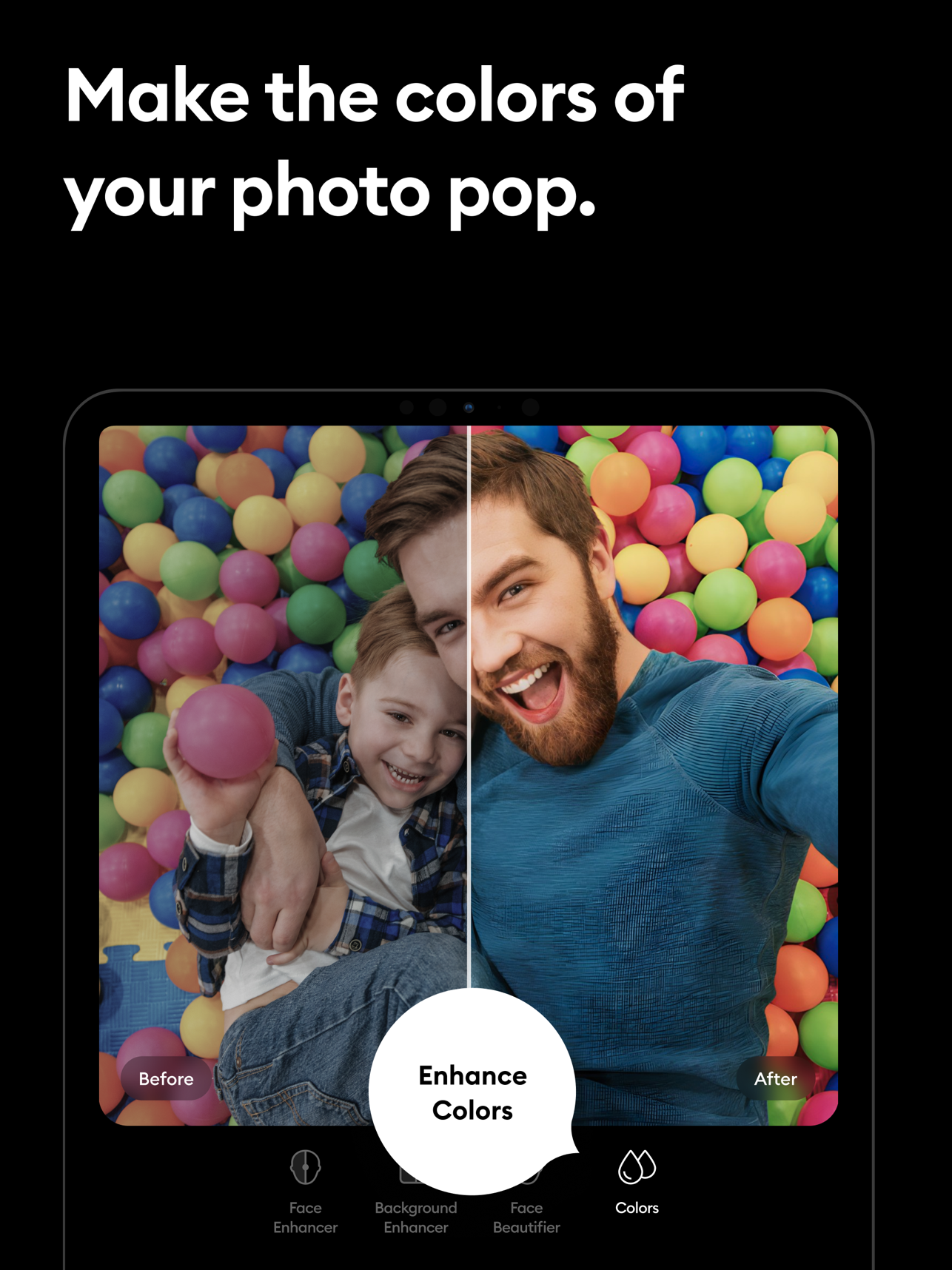 Remino media 8