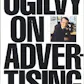 Ogilvy on Advertising