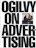 Ogilvy on Advertising