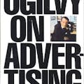 Ogilvy on Advertising